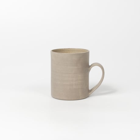 CATEGORY 児玉修治 | Mono.