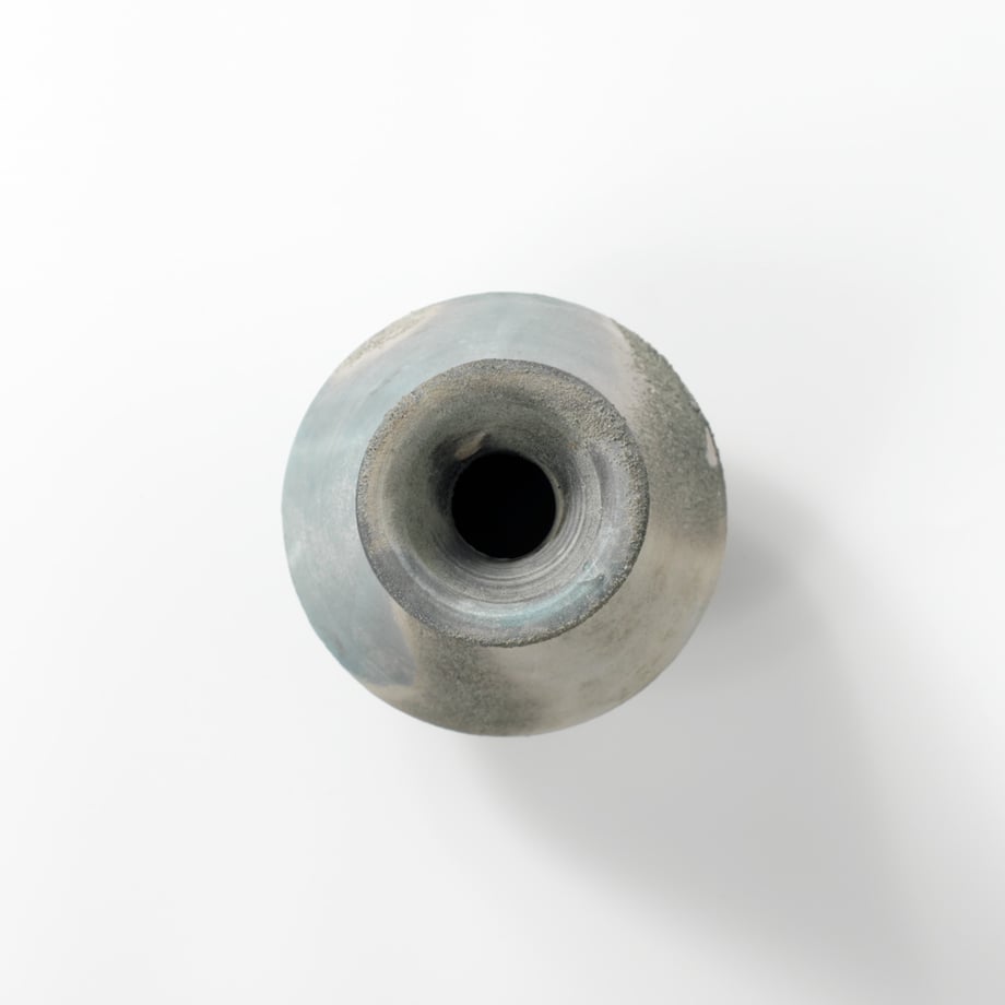 6618cf6524fa03027054e512