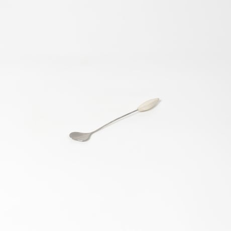 CATEGORY 湯浅記央 (机上工芸舎) | Mono.