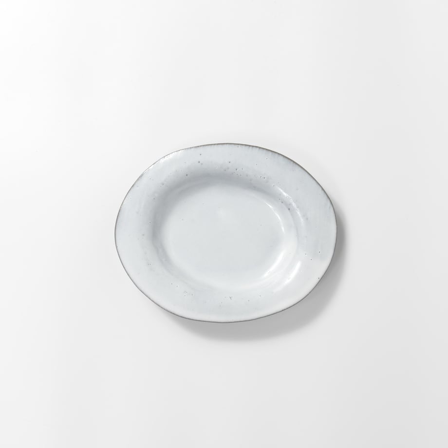 69311c049b4c1937b0969c0e