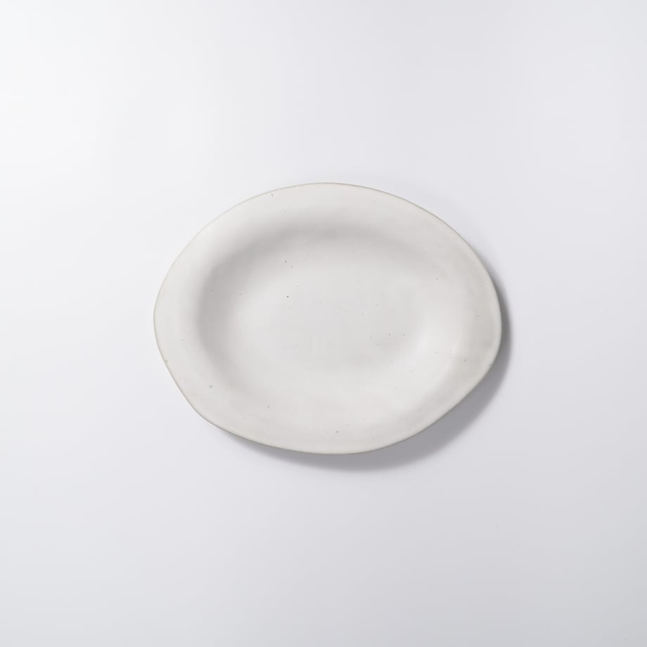 69afb53c2d6e8319aa8dbcf3