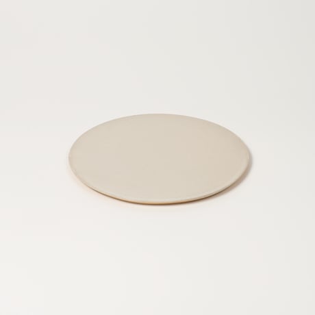 CATEGORY 岩佐昌昭 | Mono.