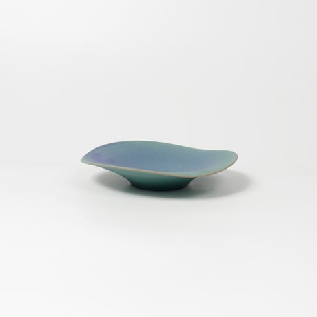 岩佐昌昭　皿　大　白　2枚セット CATEGORY 岩佐昌昭 | Mono.