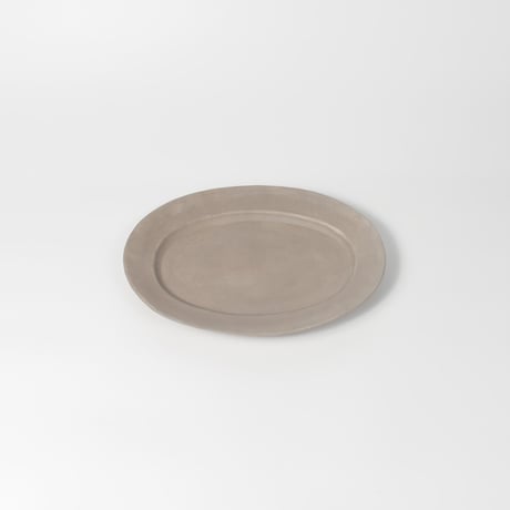 CATEGORY プレート・皿 | Mono.