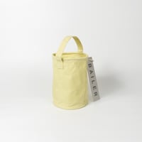 BAILER / バッグ 4L / LEMON