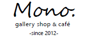Mono.