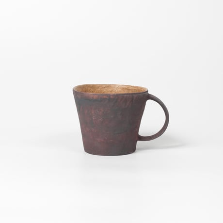 CATEGORY 食器全般 | Mono.