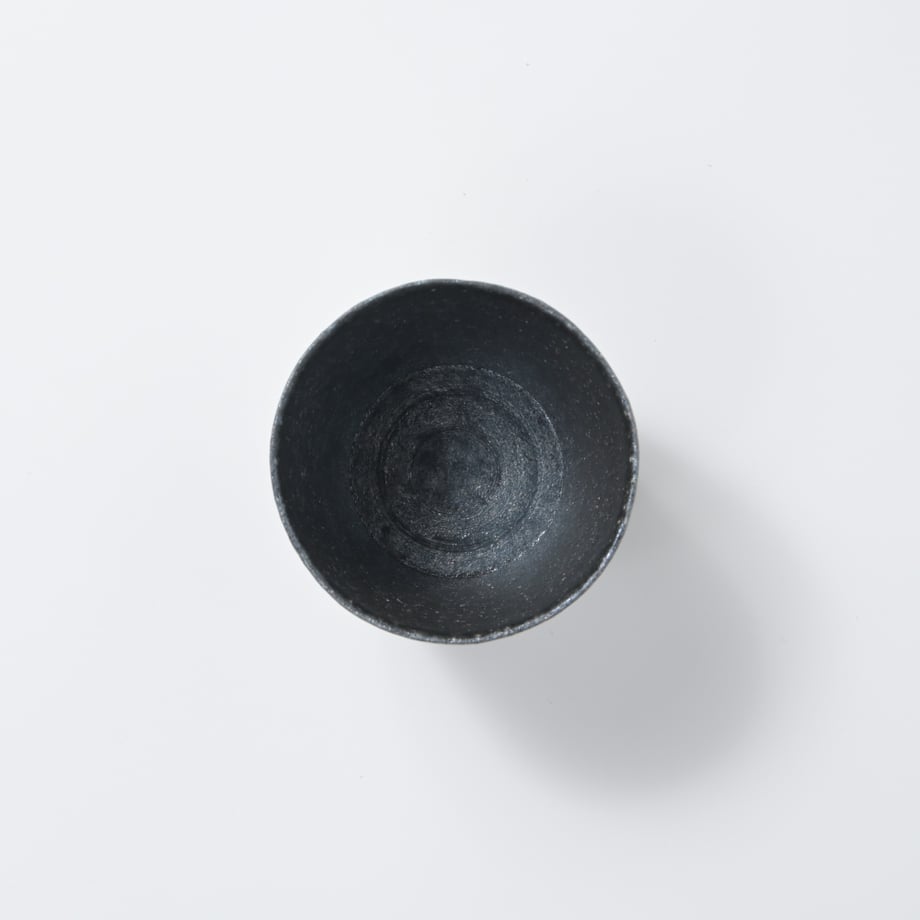 6a1d0bf31b56ba30ca468f60