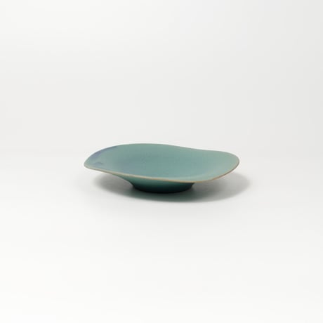 CATEGORY 岩佐昌昭 | Mono.