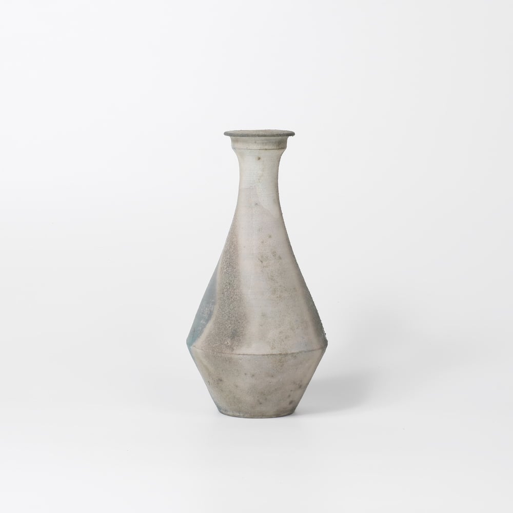 白化粧桃組皿(浅野陽）未使用 新品同様 未使用 有田焼 玄昌窯 中皿 アネモネ 菊 マーガレット 紫陽花