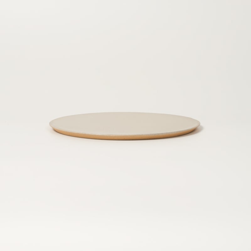 岩佐昌昭氏　皿　銀彩 銀彩花入 | 岩佐 昌昭 | KOGEI STANDARD