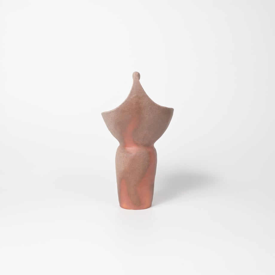 69bce2e93abc00ab1b315965