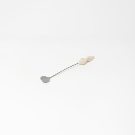 CATEGORY 湯浅記央 (机上工芸舎) | Mono.