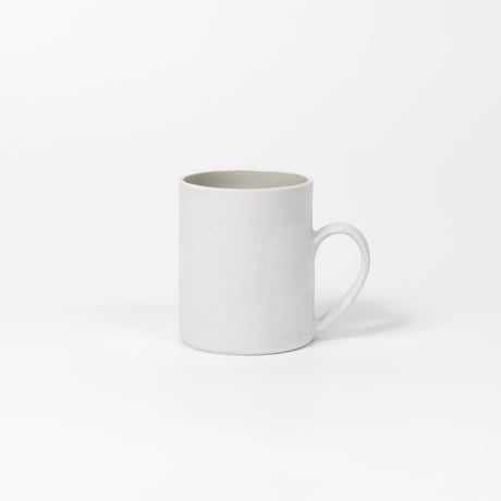 児玉修治　ピッチャー＆ドリッパー　カンヴァス　水洗いのみ 児玉修治 ピッチャー＆ドリッパー カンヴァス 水洗いのみ 児玉