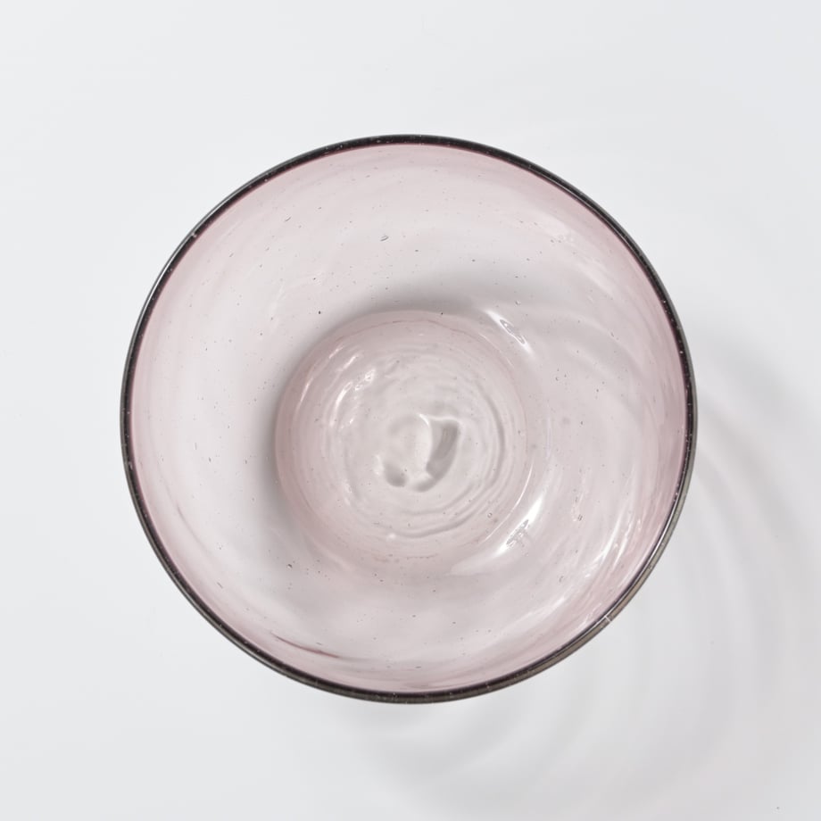 69e05e0701165d93af9379cf