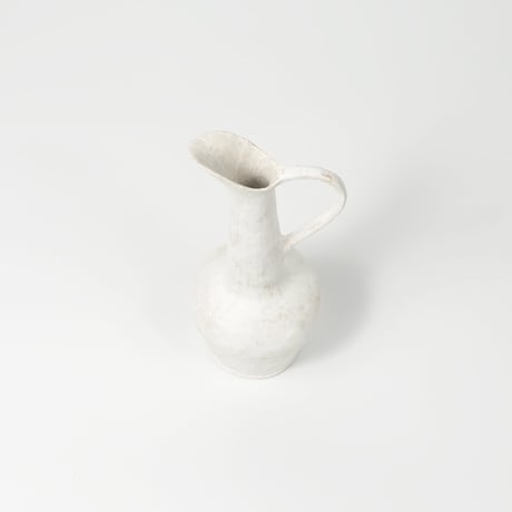 鈴木敬子 / 花器 / オブジェ / M (実物写真2485)