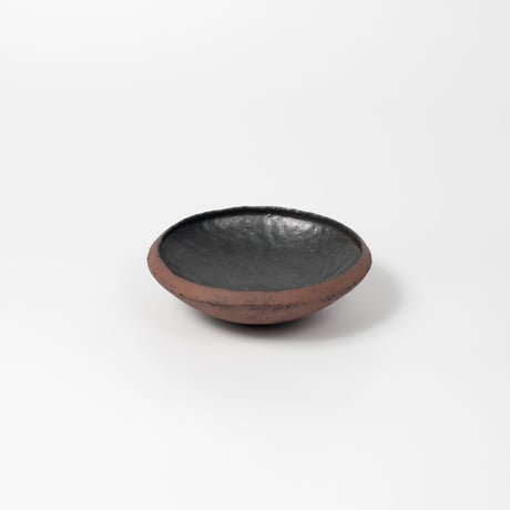 高田かえさん　白いお皿25cm（2枚） 高田かえさん 白いお皿25cm（2枚） 高田かえ / Kae Takada | les