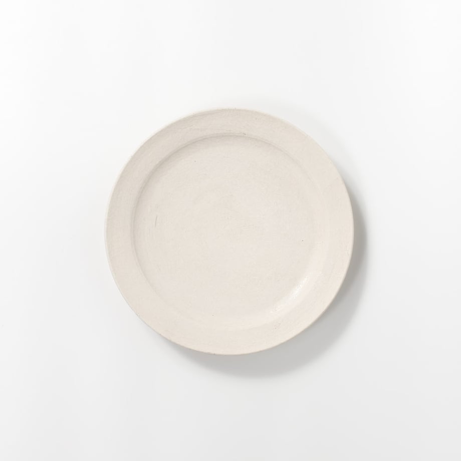 66c84365225fde08faeb0251