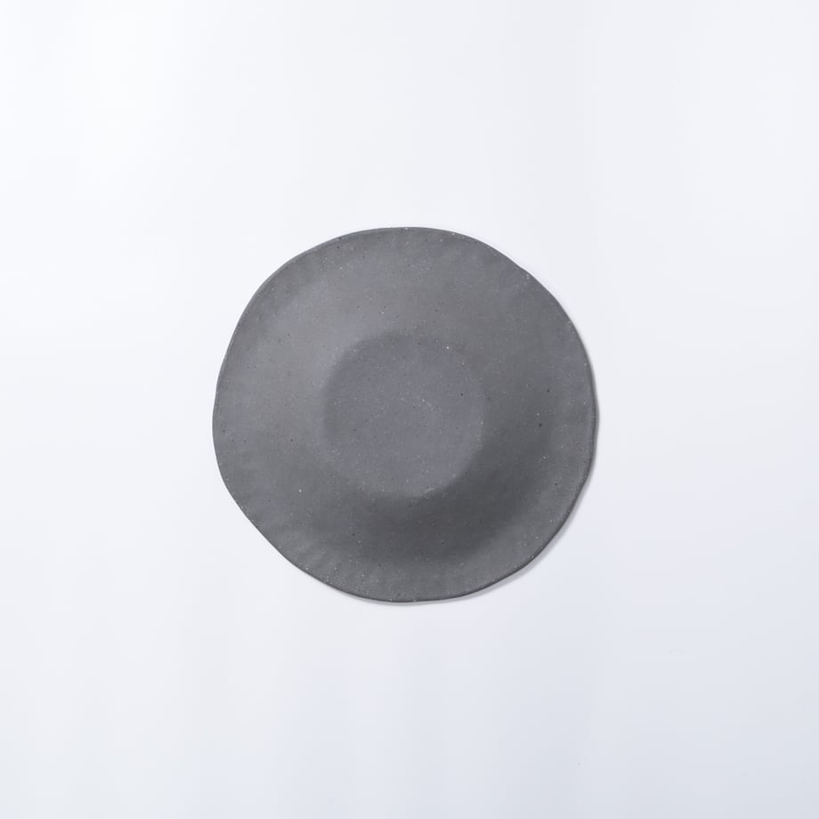 69a002e63c173d5eb7ee10b5
