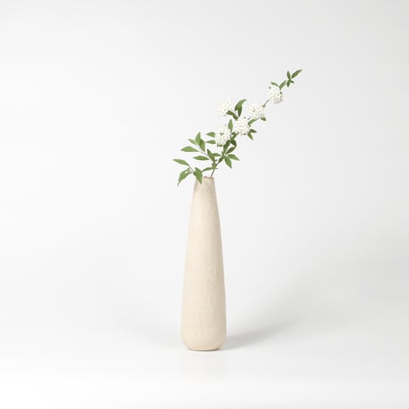 高田かえさん 白いお皿25cm（2枚） CATEGORY 高田かえ/ Kae