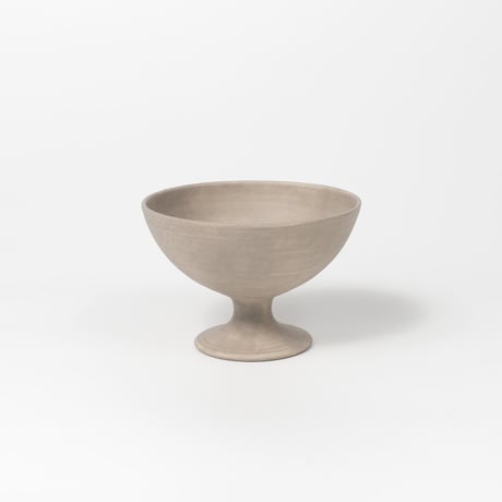 児玉修治　オーバル Lサイズ カンヴァス&リネン　2枚セット 児玉修治 オーバル Lサイズ カンヴァス&リネン 2枚セット CATEGORY