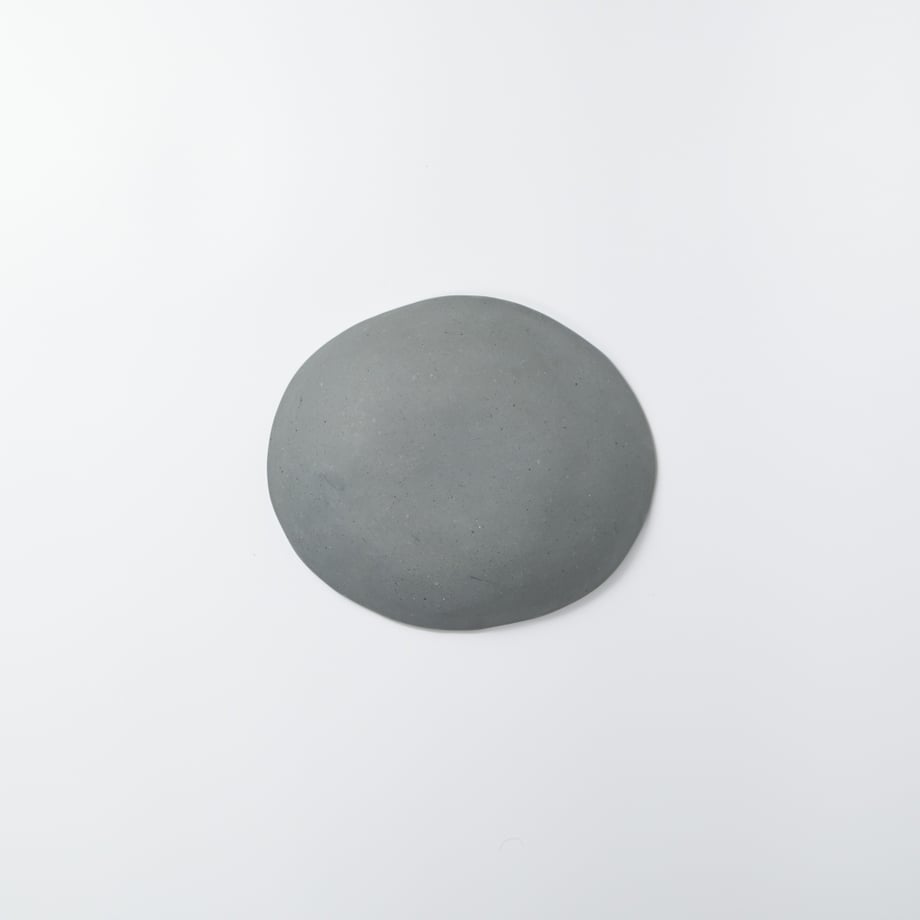 69e2ec2d77cfb791a1077183