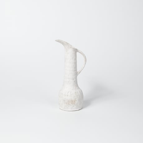 鈴木敬子 / 花器 / オブジェ / M (実物写真3-450)