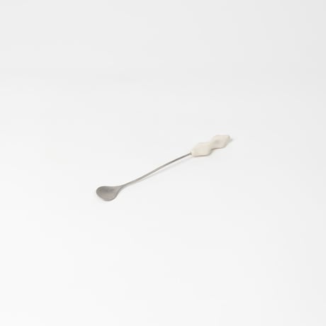 CATEGORY 湯浅記央 (机上工芸舎) | Mono.