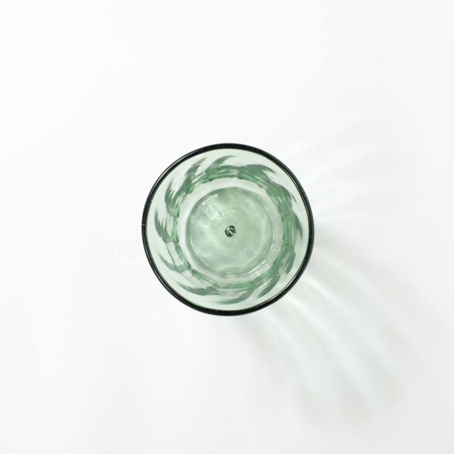 67c2a172c232b01003f7fa57