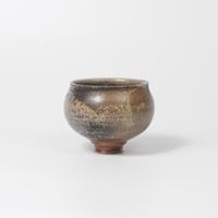 Satoko Sai ＋ Tomoko Kurahara 大皿 丸皿 Satoko Sai ＋ Tomoko