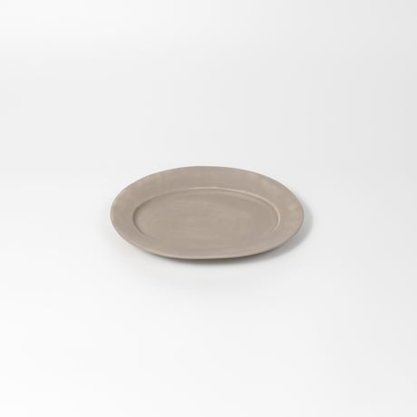 CATEGORY プレート・皿 | Mono.