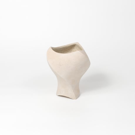 CATEGORY 高田かえ (seison plus) | Mono.