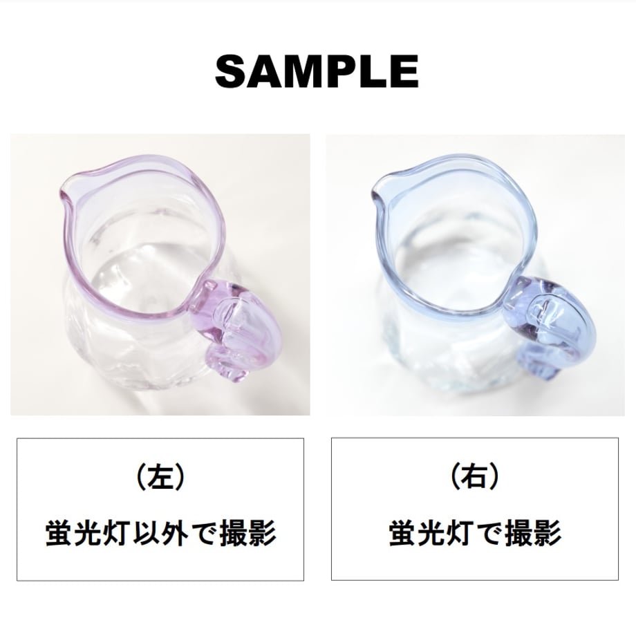 658a42621435c107e8670a64