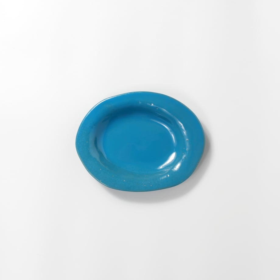 69311e9b864282005f12b361