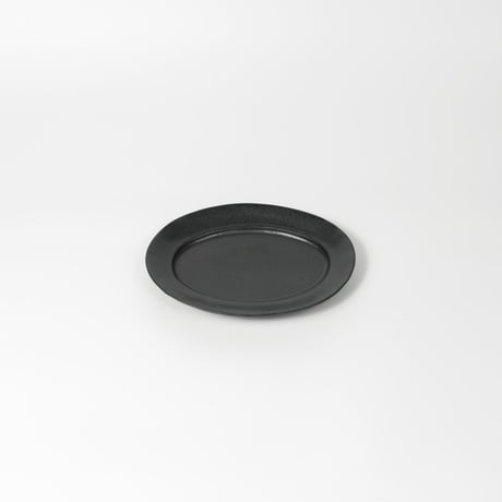 CATEGORY プレート・皿 | Mono.