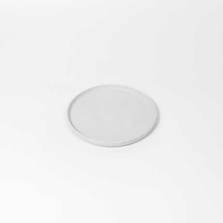 CATEGORY 児玉修治 | Mono.