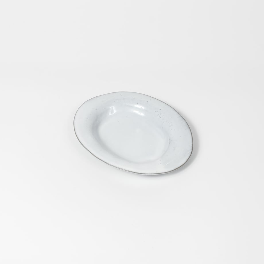 69311c049b4c1937b0969c0e