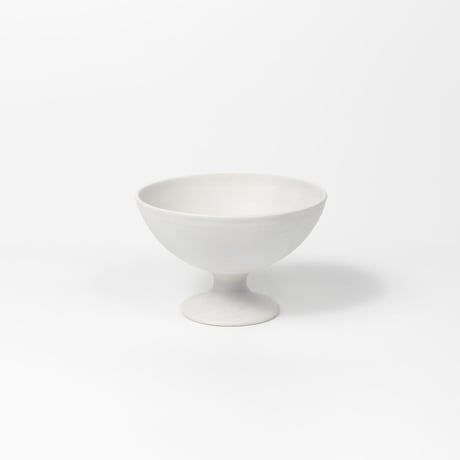 CATEGORY 児玉修治 | Mono.