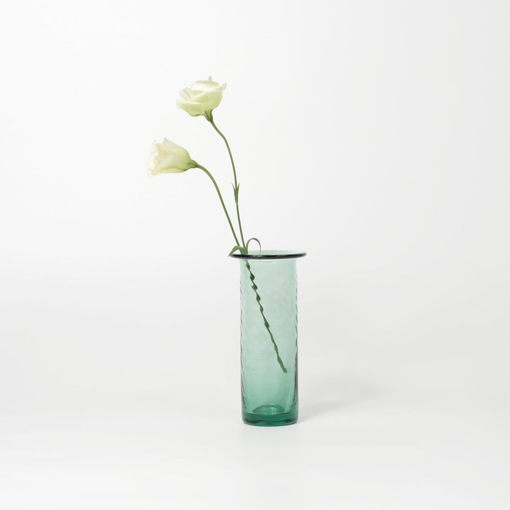 雲の花瓶と果実 花瓶と果物 | 絵を見よう