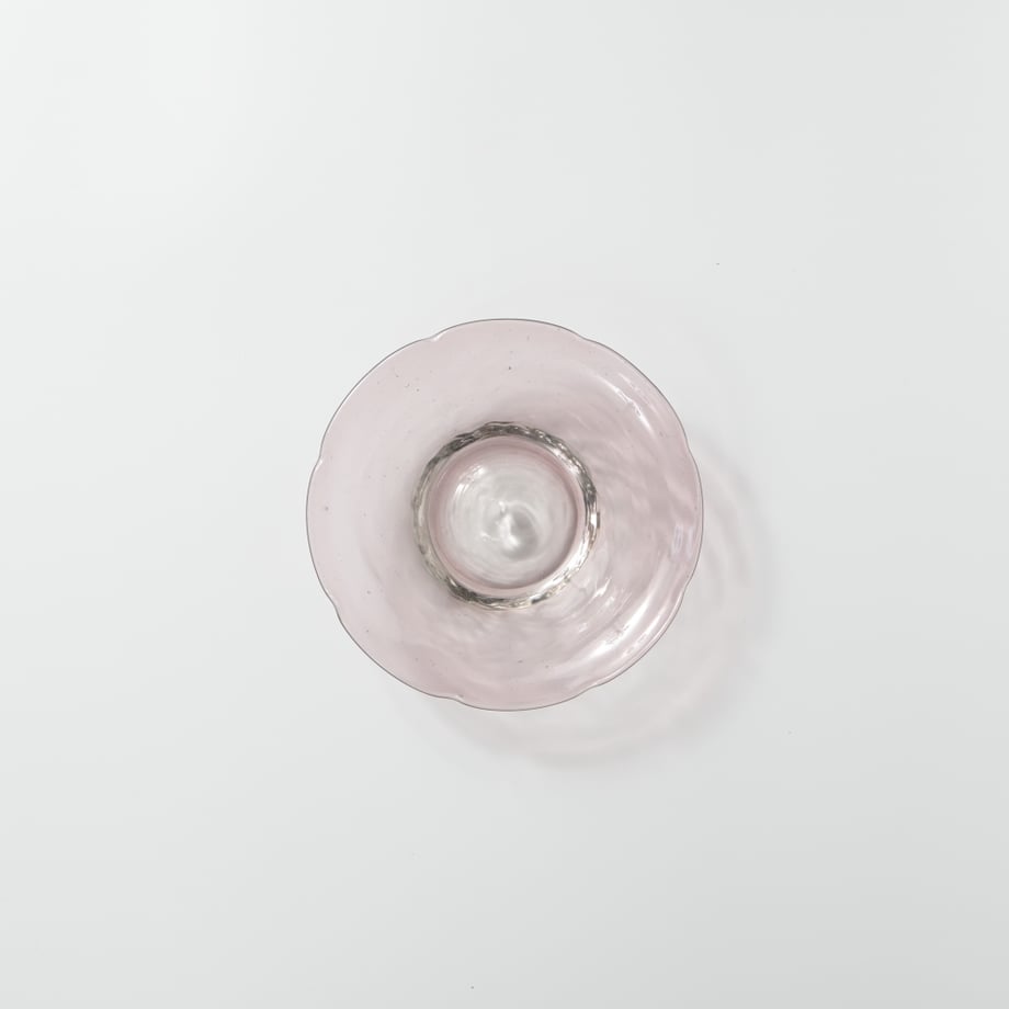 69c206223ee3fd903170a91e