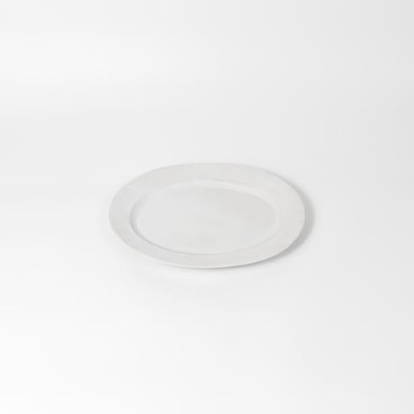 CATEGORY 児玉修治 | Mono.