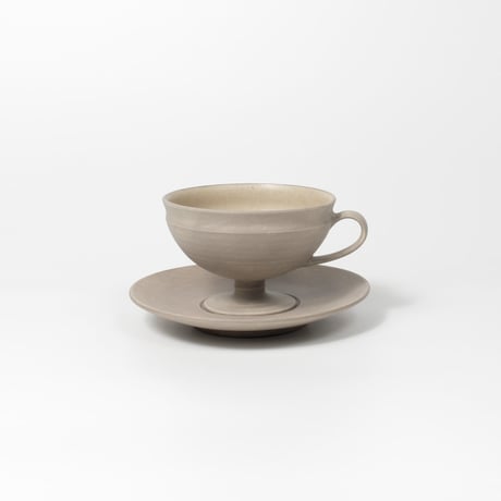 CATEGORY 児玉修治 | Mono.