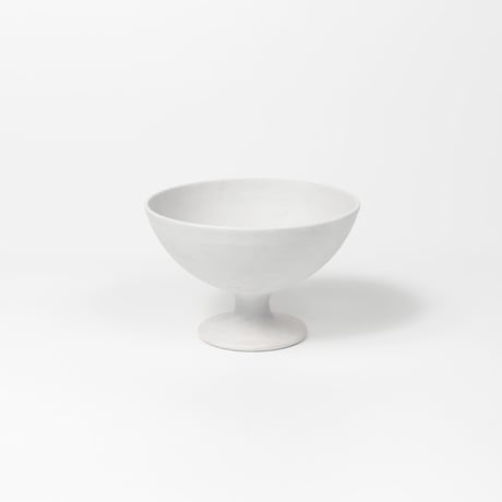 【新品】児玉修治 デザートカップ カンヴァス 2個セット 新品】児玉修治 デザートカップ カンヴァス 2個セット