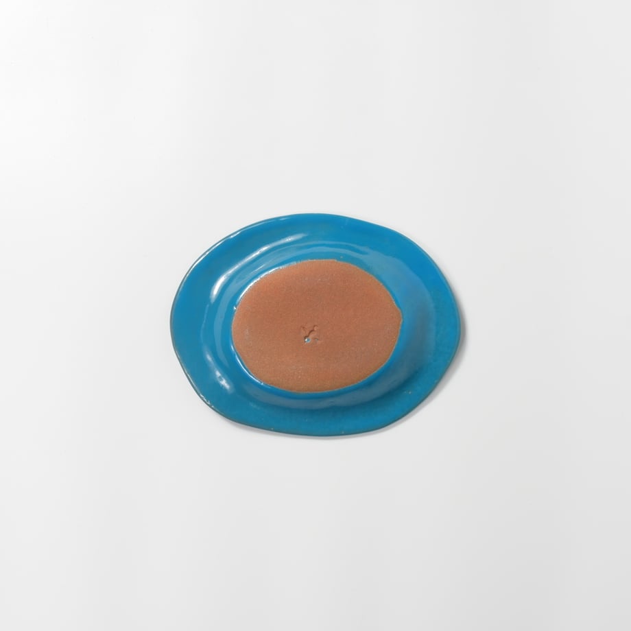 69311e9b864282005f12b361