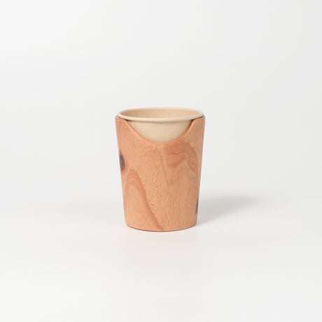 CATEGORY カップホルダー | Mono.