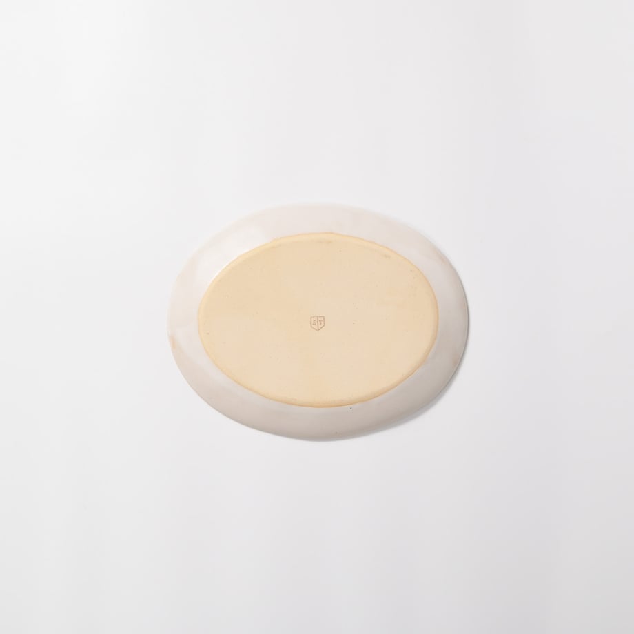 695f24714e11f121db6acb66
