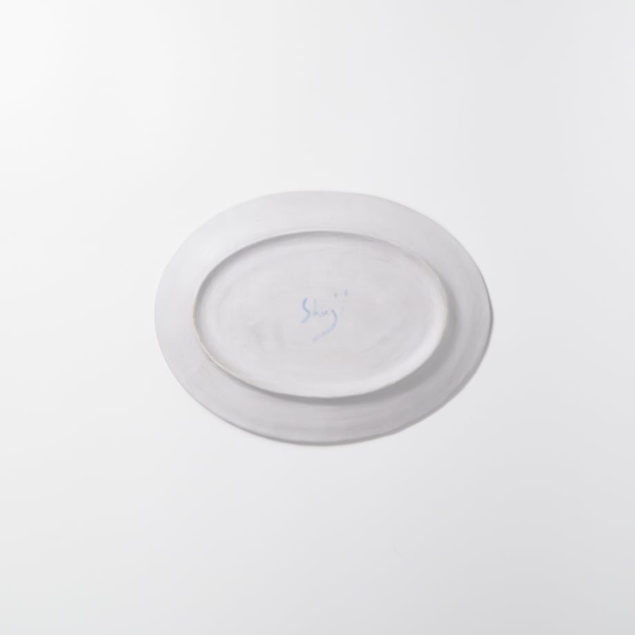 6a34e1fd708109149387aa5c