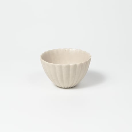CATEGORY 鈴木進 (seison plus) | Mono.