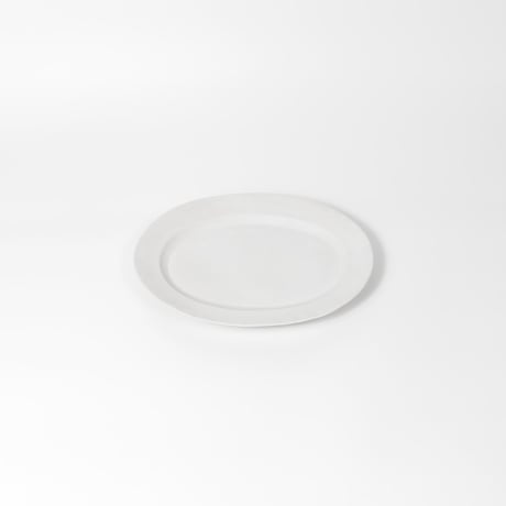 CATEGORY 児玉修治 | Mono.