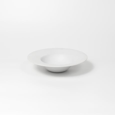 CATEGORY 児玉修治 | Mono.